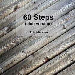 60 Steps (club version)