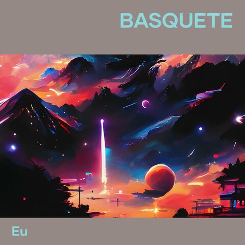 Basquete