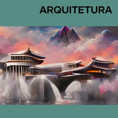 Arquitetura