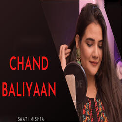 Chand Baliyaan