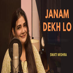 Janam Dekh Lo
