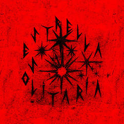 Canción de Muerte del Pez Dorado