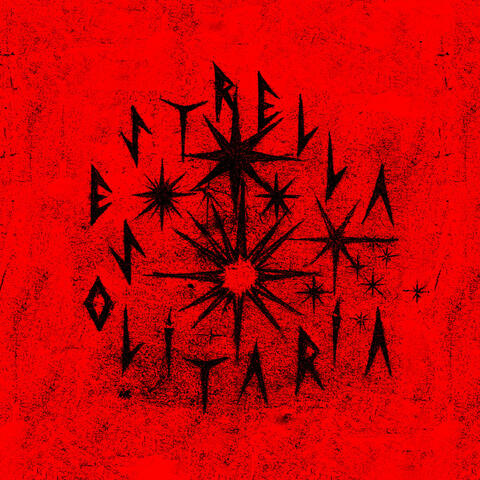 Estrella Solitaria