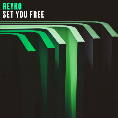Set You Free