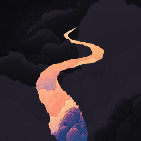 Faith In The Fog