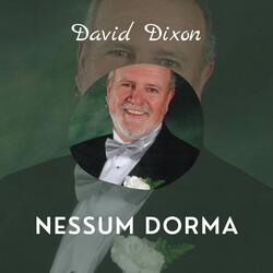 Nessum Dorma