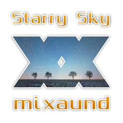 Starry Sky