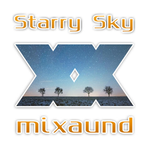 Starry Sky