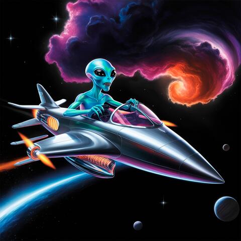 MODO AVION