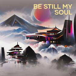 Be Still My Soul