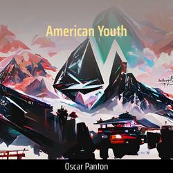 American Youth