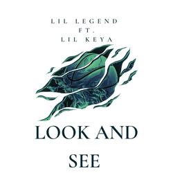 Look And See