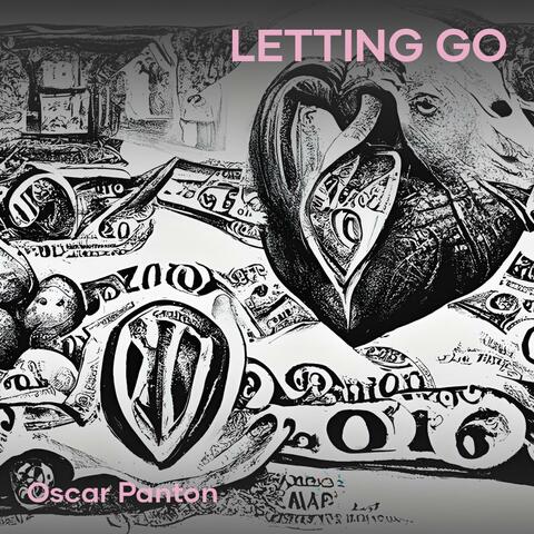 Letting Go