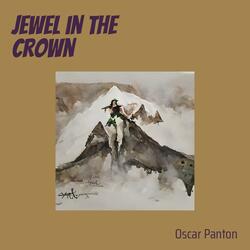 Jewel in the Crown