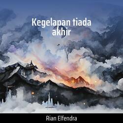 Kegelapan tiada akhir