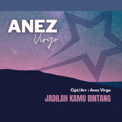 Jadilah Kamu Bintang