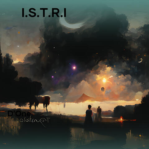 I.S.T.R.I