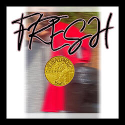 Fresh Instrumental