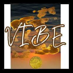 Vibe Instrumental