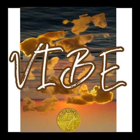 Vibe Instrumental