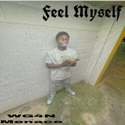 Feel Myself