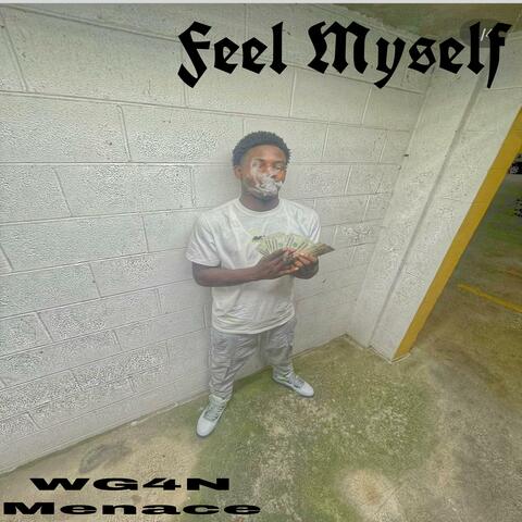 Feel Myself