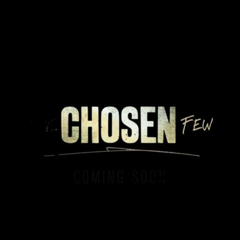 ChosenFew