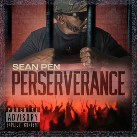 Go Get It