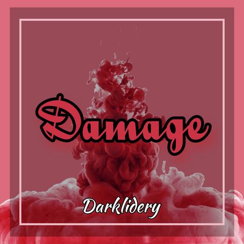 Damage