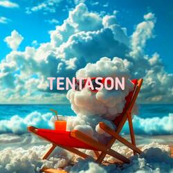 Tentason