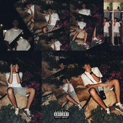 ФЛОРА И ФАУНА