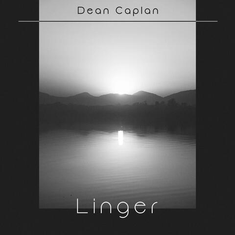 Linger
