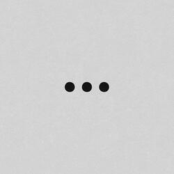 dot, dot, dot...