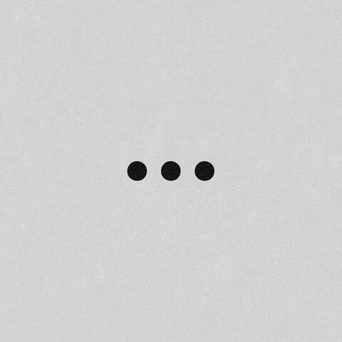 dot, dot, dot...