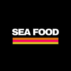 SEA FOOD