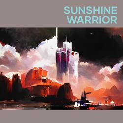 Sunshine Warrior