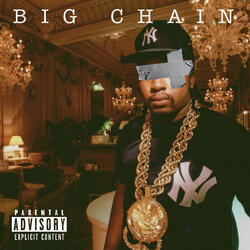 BIG CHAIN