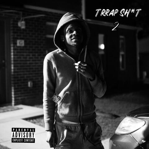 Trrap Shit 2