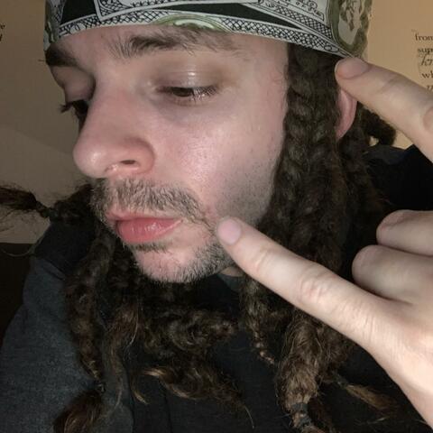 Fuxx The Rules