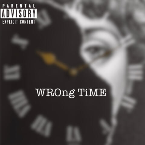 Wrong Time