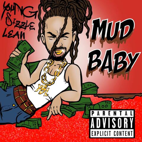 MUD BABY