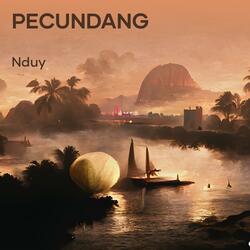 Pecundang