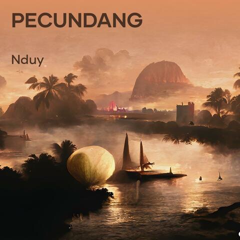 Pecundang