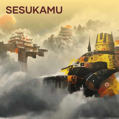 sesukamu