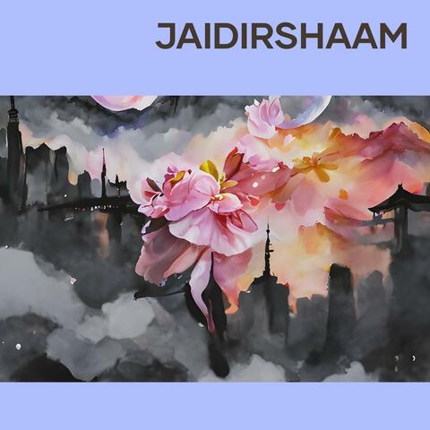 Jaidirshaam