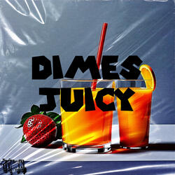 Juicy