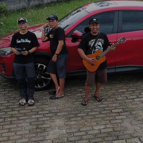 Sahabat hari