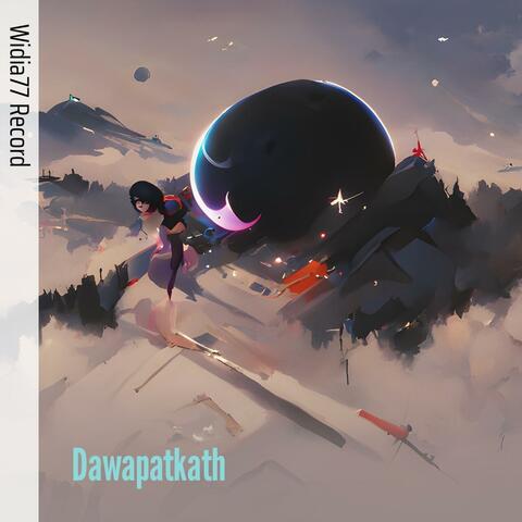 Dawapatkath