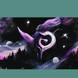 Become beautiful memories