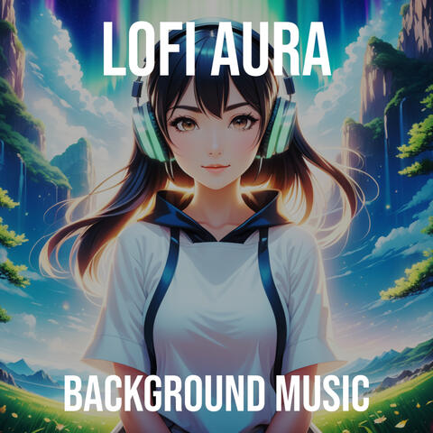 Background Music
